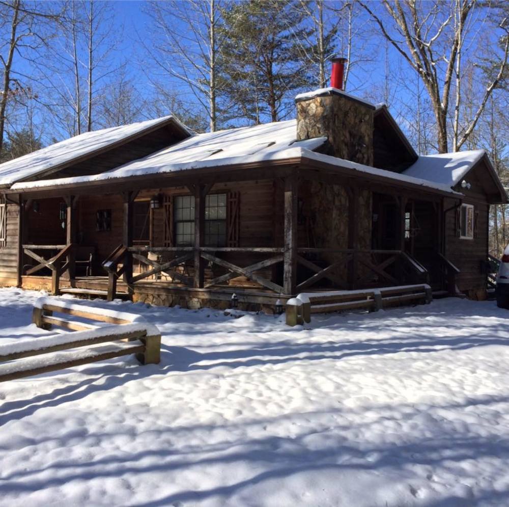 Meet your Posher, Alejandro